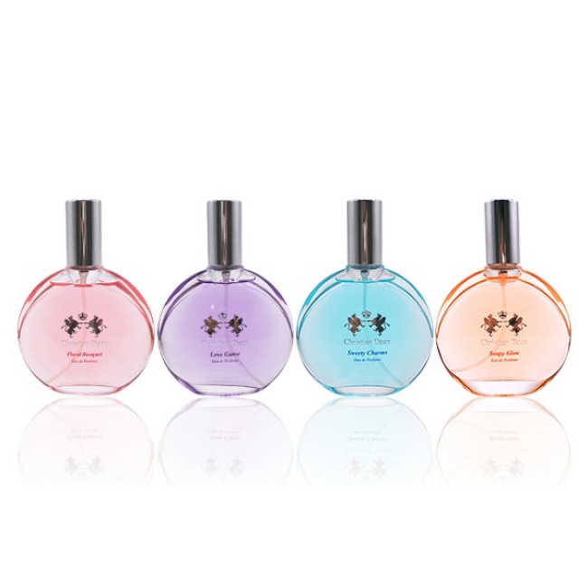 명품향수st 크리스찬딘 여성향수 플로럴부케 /러브게임 /소피글로우/스위트참 