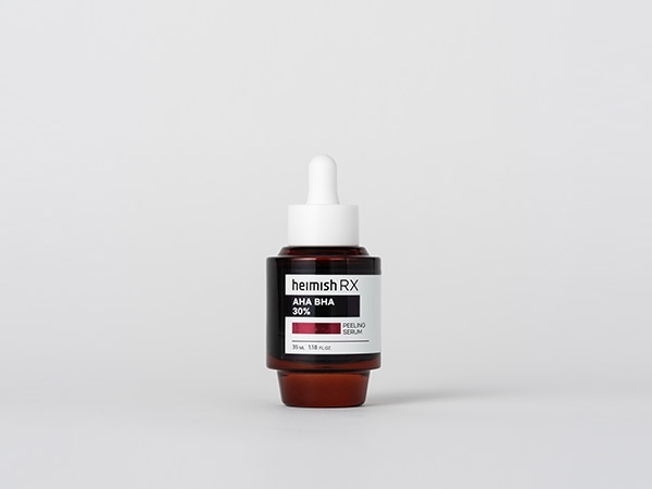 헤이미쉬 RX  아하 바하 필링 세럼 35ml