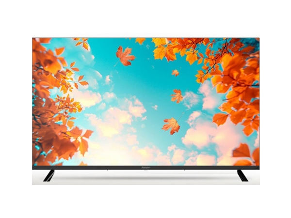 [주연테크] 43인치 FHD TV 제로베젤 (FN430ZG) 택배배송