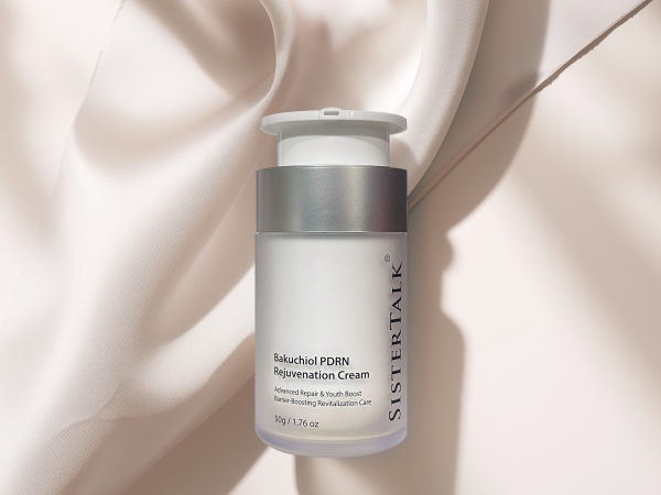[복사] 시스터톡 바쿠치올 피디알엔 리쥬베네이션 크림