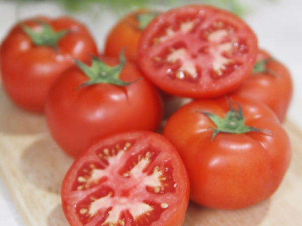 완숙토마토 (소과) 2kg / 3kg / 5kg