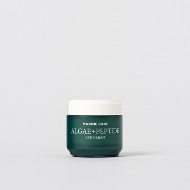 헤이미쉬 마린케어 아이크림 30ml