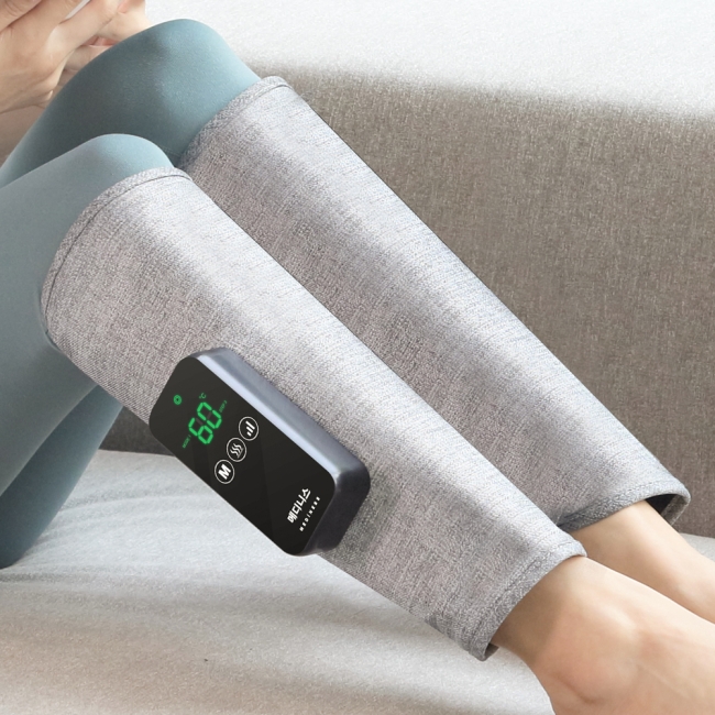 메디니스 각선미S 종아리마사지기 MVP-7889S