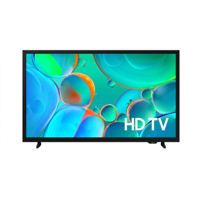 [삼성]  스마트 TV HD 80cm 32인치 스탠드 (KU32H5050FFXKR)