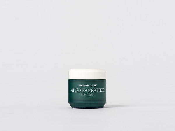 헤이미쉬 마린케어 아이크림 30ml