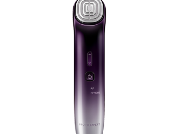 CNP RX 튠에이지 프로 핏 엑스퍼트