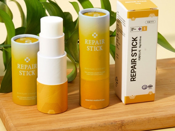 메디섹션넘버S  리페어스틱  15g