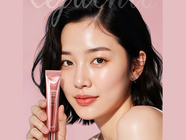 리쥬치올 PDRN 퍼펙트 크림 1500ppm 30ml 바쿠치올 글루타치온 리쥬비넥스 동일  약국판매중