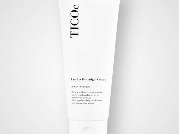 티코 레이지럭스 오버나이트 크림 150ml