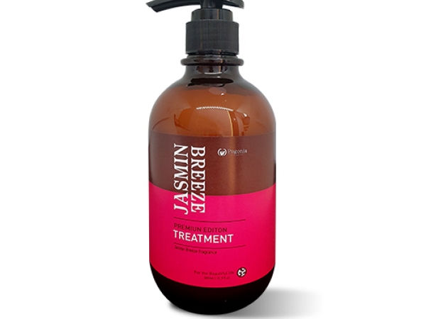 포고니아 자스민 브리즈 트리트먼트 500ml