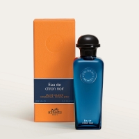 오 드 시트론 누아 오드코롱 향수 100ML