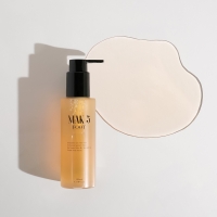 [발 케어] 더막 발냄새 발각질케어 인공피부막 막5풋 120ml