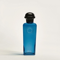 오 드 시트론 누아 오드코롱 향수 100ML