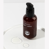더막 피부보호 유해 물질 차단 막 1 세럼 50ml
