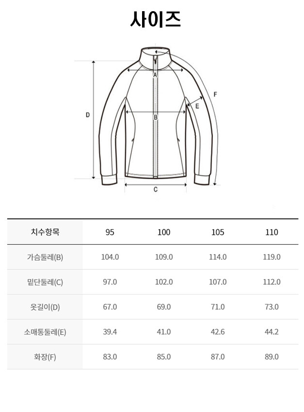 남성 레이튼 튜브 구스다운 경량패딩_DMDJG3026